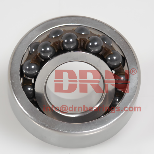 Self-aligning ball bearing 1306 1307 1308 1309 1310