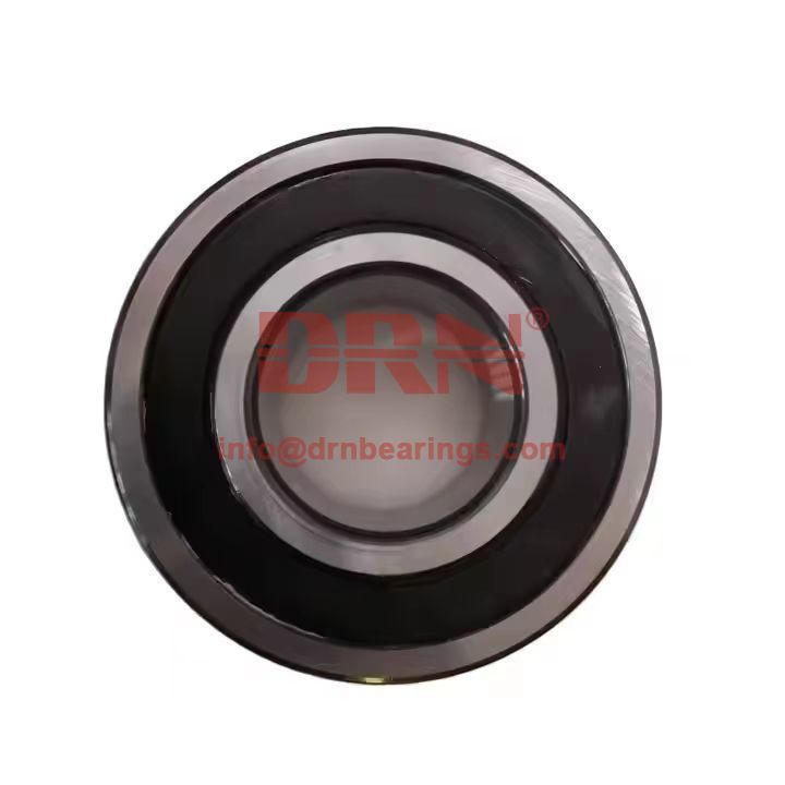 75BGS2G-2DS BEARING