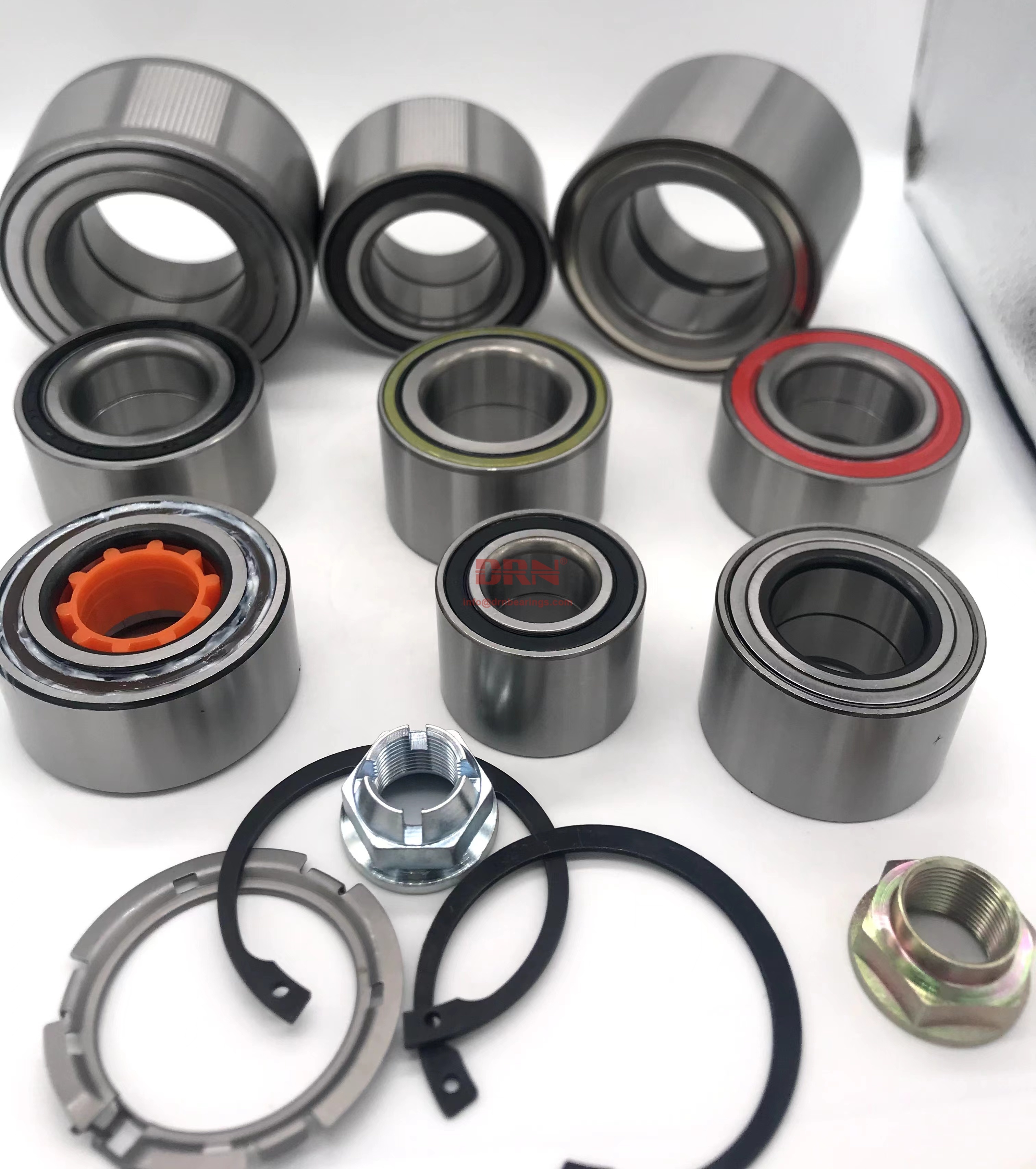 wheel hub bearing 33411124358   0328101/02/03   547407625         1603191        90279332    94535254