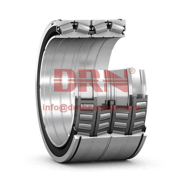 32000 series tapered roller bearings