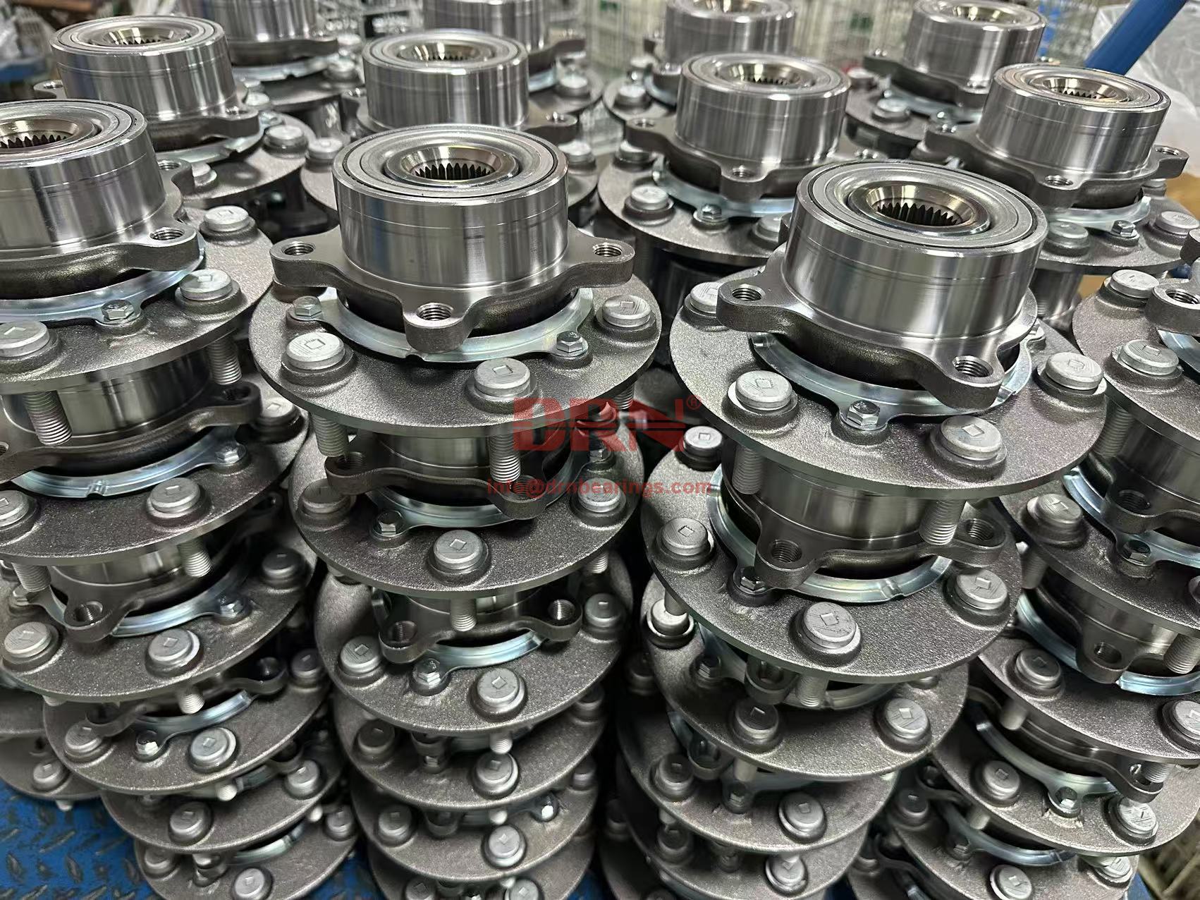 MR992374 BEARING lowest price from factory