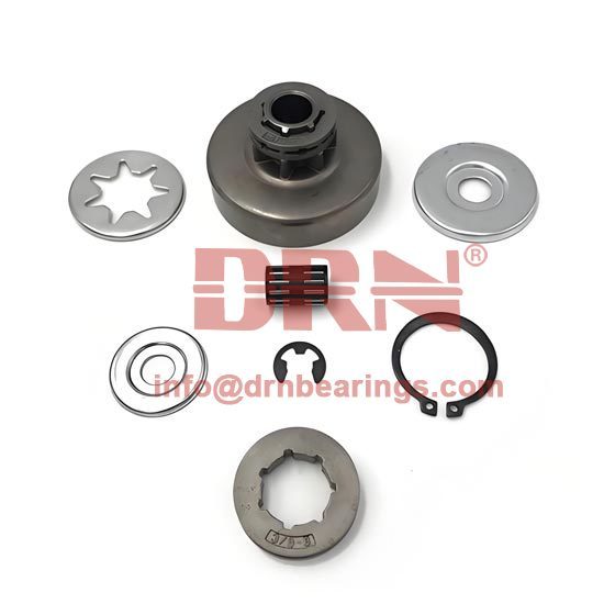 Bearing Repair Kits