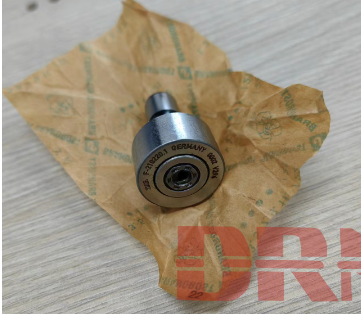 F-218220.01 BEARING BEST PRICE