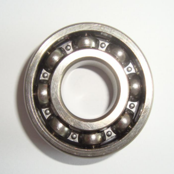 Deep groove ball bearings for woodenworking machine 6005 6008