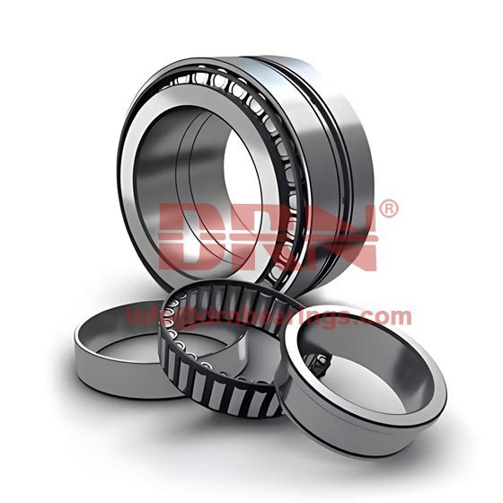 Bearing Repair Kits