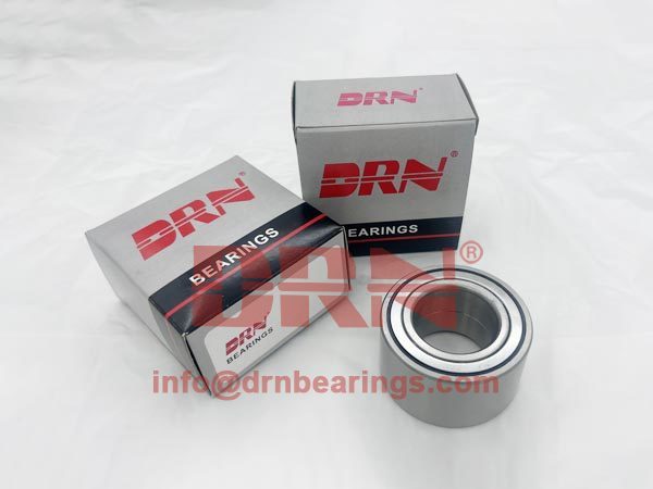 Brand bearings