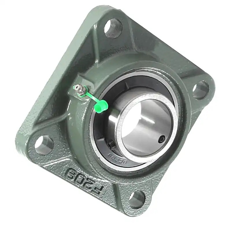 Pillow Block Ball Bearing UCP204 UCP205 UCP206 UCP203 UCP202 UCP201 Pillow Block Bearings