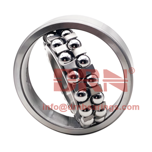 Self-aligning ball bearing 1500 1501 1502 1503 1504 1505
