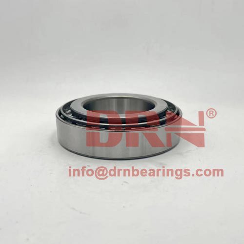 43402-77A01  Automobile bearings