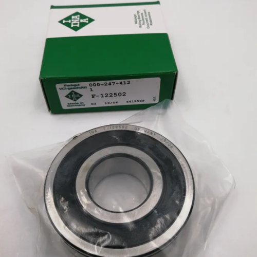 Automobile needle roller bearing F-91149.1