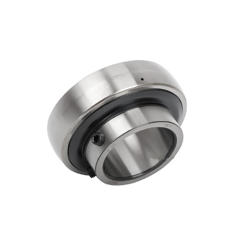 Pillow Block Bearing Unit UC201 UC202 UC203 UC204