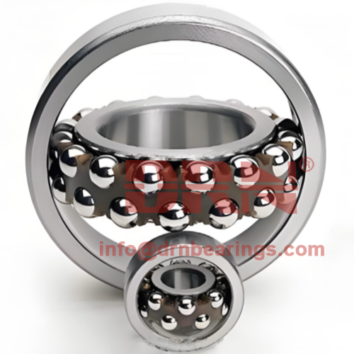 Self-aligning ball bearing 1600 1601 1602 1603 1604 1605