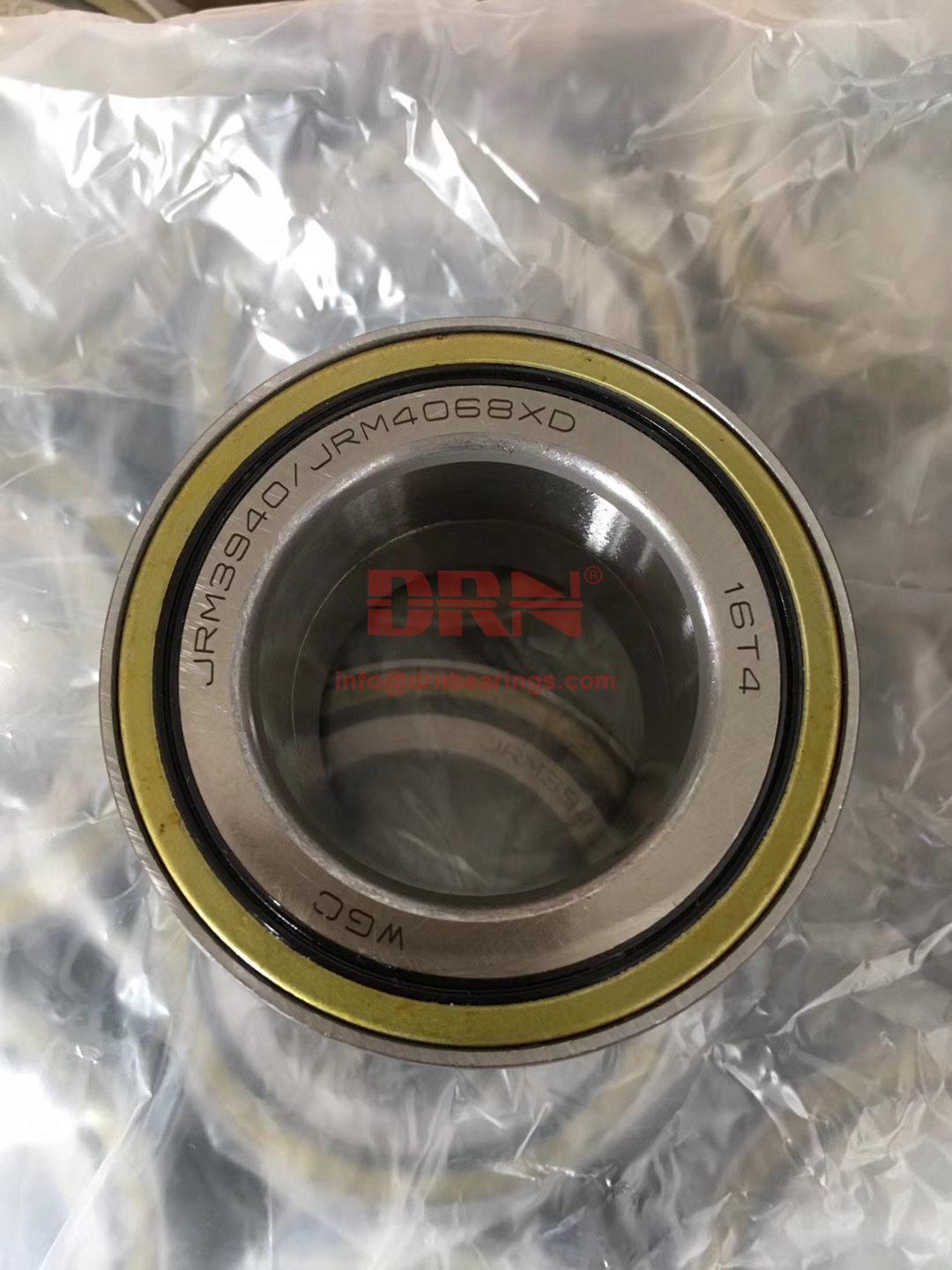 SNR R155.113 for Renault