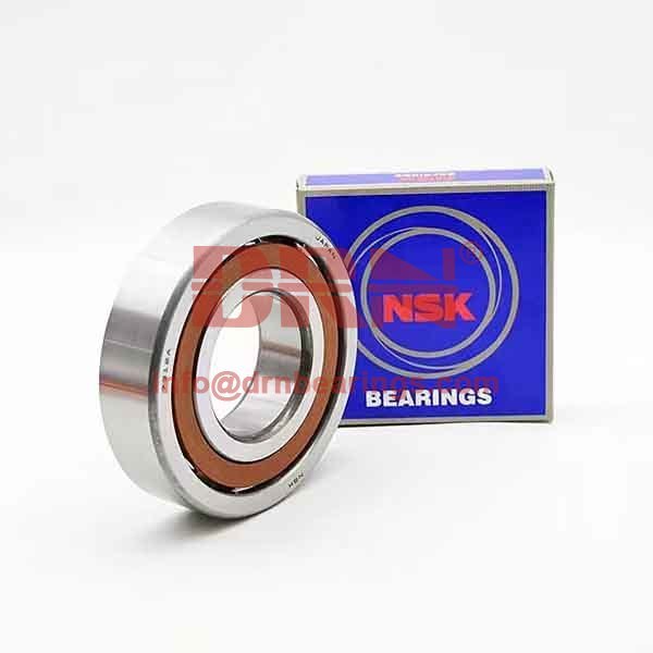NSK
