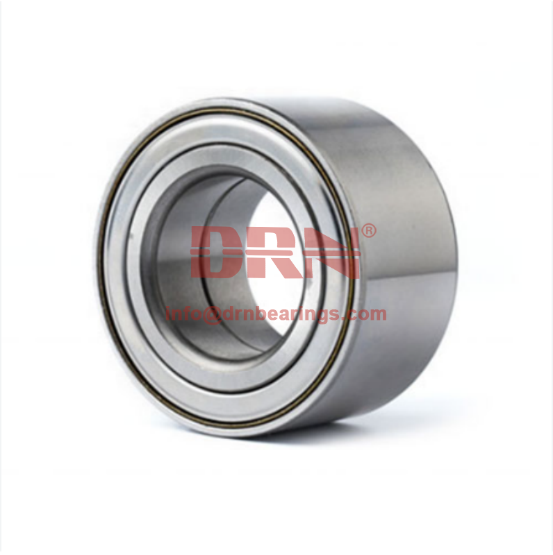 wheel hub bearing 6N0 407  625S       191 407 625