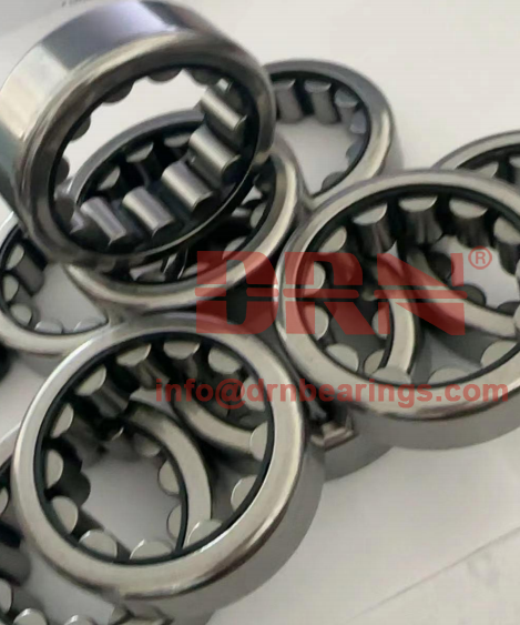 F-208822.NAO BEARING
