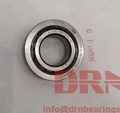 F-223356 BEARING