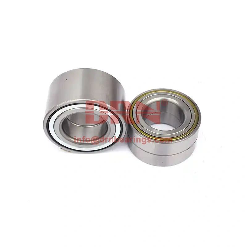 51720-3A200 DAC45870041/39 wheel hub bearing