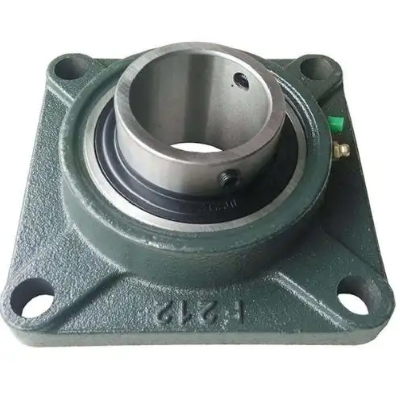 Pillow Block Ball Bearing UCP204 UCP205 UCP206 UCP203 UCP202 UCP201 Pillow Block Bearings