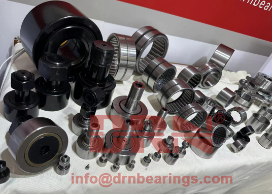 F-54635 BEARING-wholesale ina full load needle roller bearing