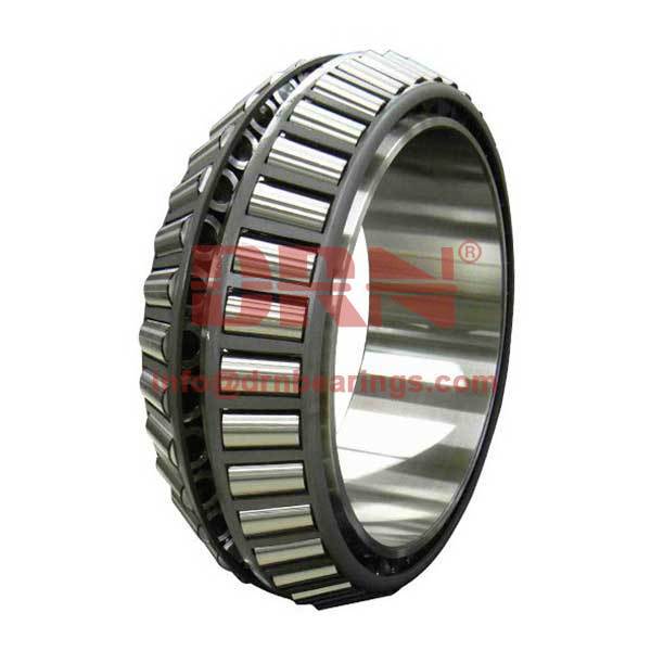 32300 series tapered roller bearings