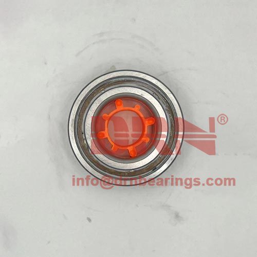 GK6780   Automobile bearings