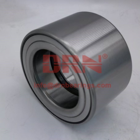 wheel hub bearing 3350.32 DAC37720033 37*72*33mm