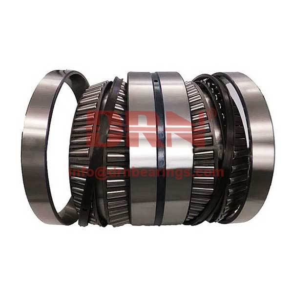 32900 series tapered roller bearings