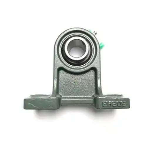 UCPH204UCPH205UCPH20UCPH207UCPH208 UCPH209 UCPH210 with high center vertical seat top wire outer spherical ball bearing