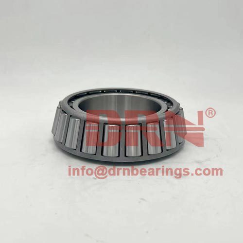 54KWH02  Automobile bearings