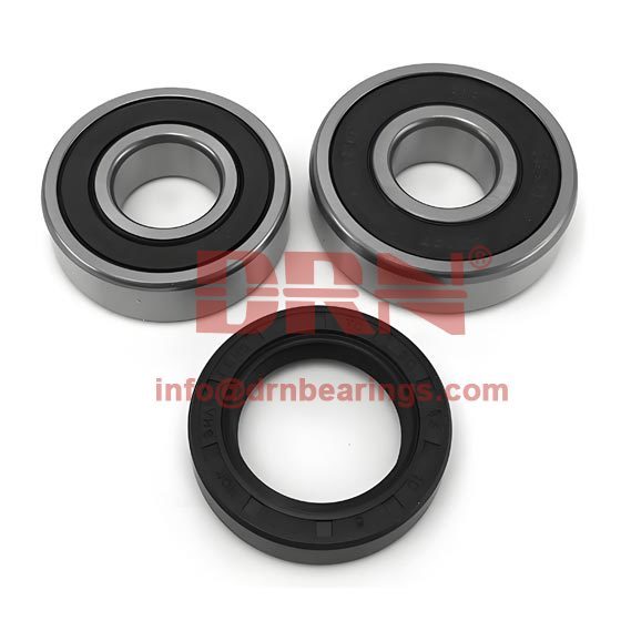 Bearing Repair Kits