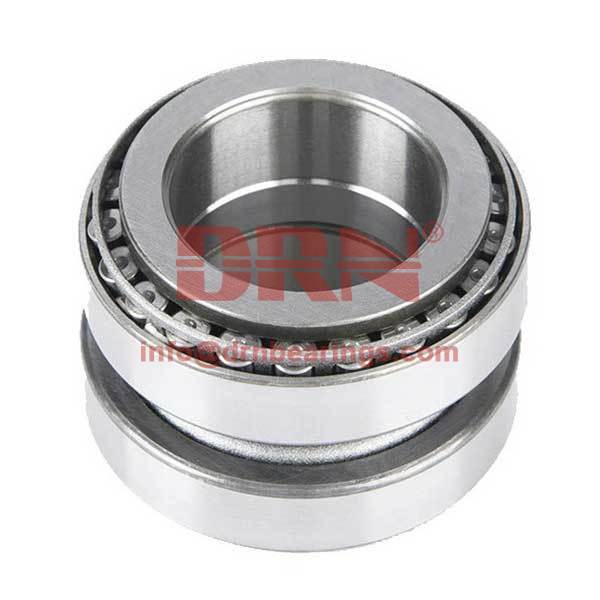 31300 series tapered roller bearings