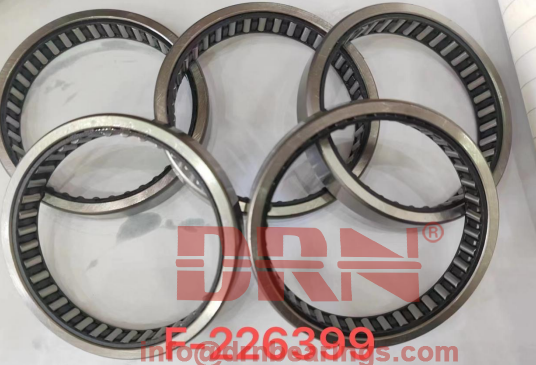 F-86637  Roller Bearing