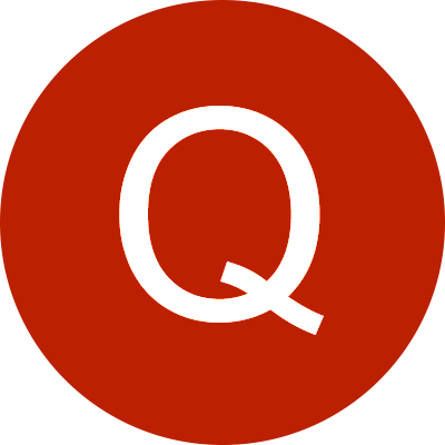 Q Q