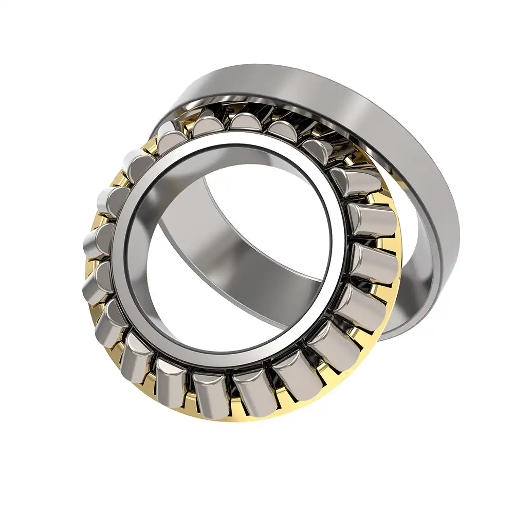 9130 9132 9134 Thrust spherical roller bearing 29440 Thrust roller bearing 9136