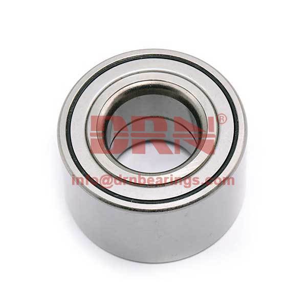 DT Wheel Bearings