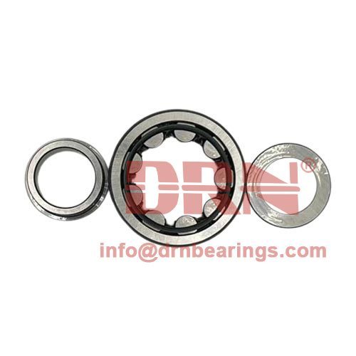 43560-26010  Automobile bearings