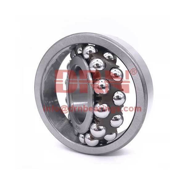 Self-aligning ball bearing 1206 1207 1208 1209 1210