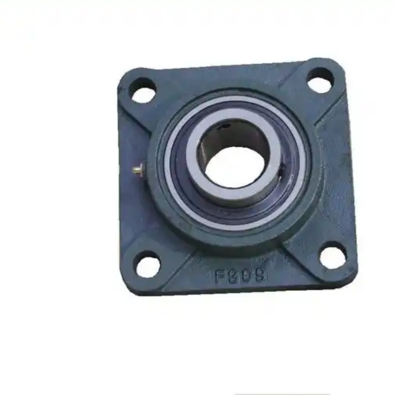 Pillow Block Ball Bearing UCP204 UCP205 UCP206 UCP203 UCP202 UCP201 Pillow Block Bearings