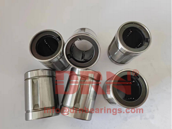 LBE16A BEARING