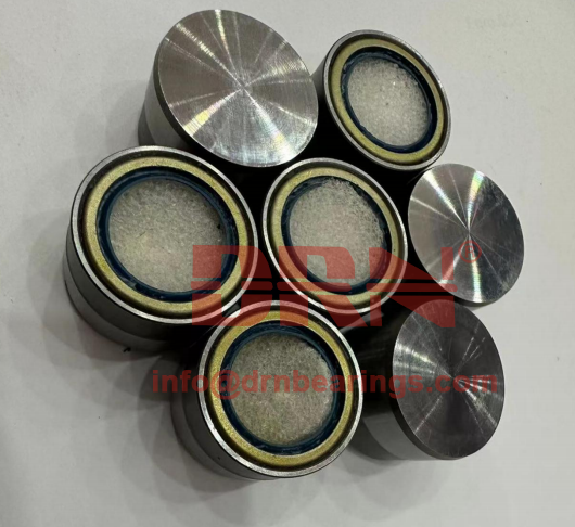 F-55801 BEARING