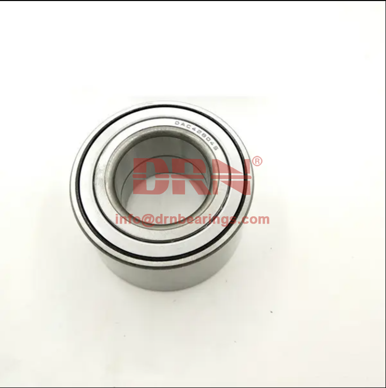 Auto hub bearings DAC3872W-6 38BWD12CA145