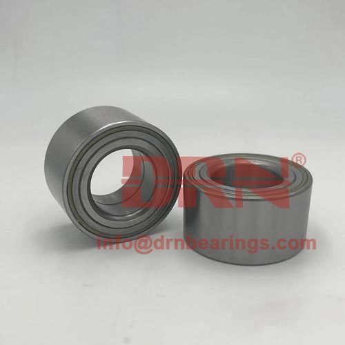 DF Wheel Bearings