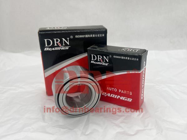 Brand bearings