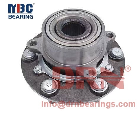 MR992374 auto bearing