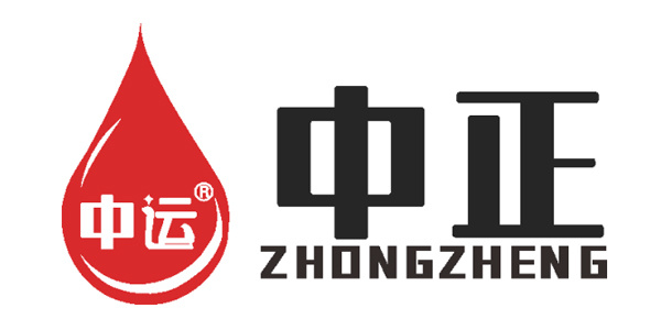 中正 中正