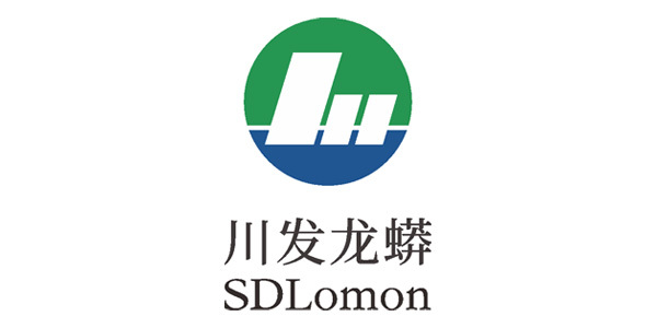 川发龙蟒 川发龙蟒