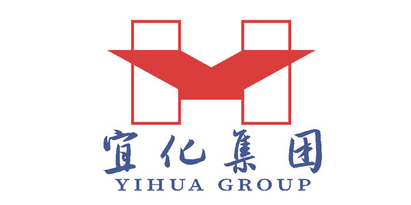 宜化集团 宜化集团