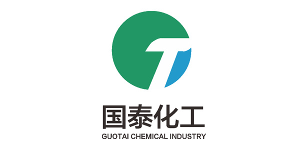国泰化工 国泰化工