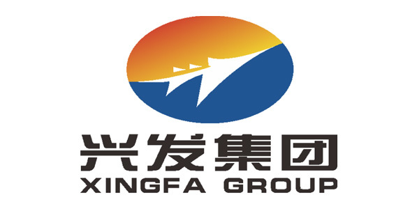 兴发集团 兴发集团